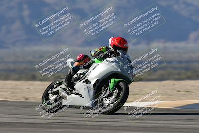 media/Jan-15-2026-Racers Edge (Thu) [[dfebeb70ab]]/3-B Group/Session 1 Turn 8/